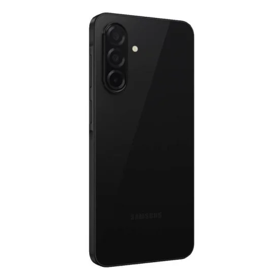 Samsung Galaxy A26 5G 6.7" 6Gb Ram 128Gb - Black